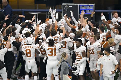 who did texas football lose to this year|texas longhorns football playoff predictions.